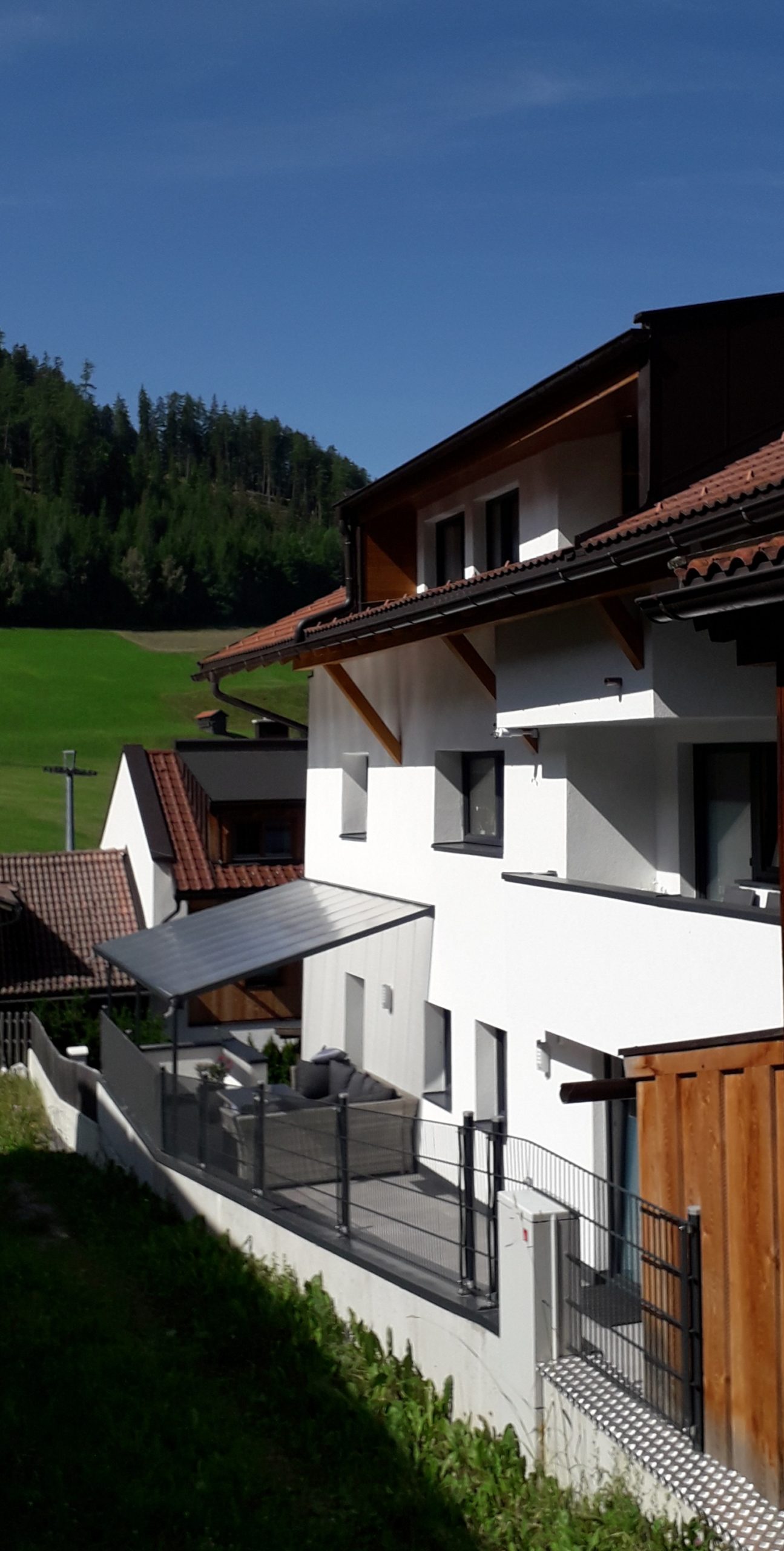 Haus Kaufen Zürcher Oberland Comparis